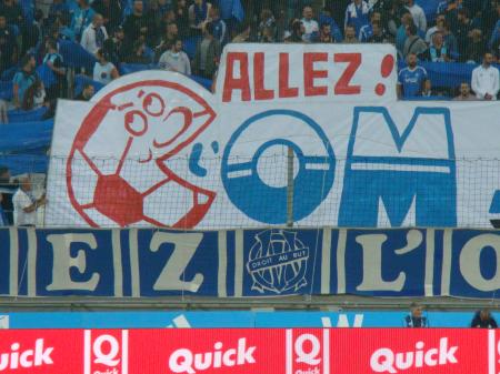 07-OM-TOULOUSE 04.jpg